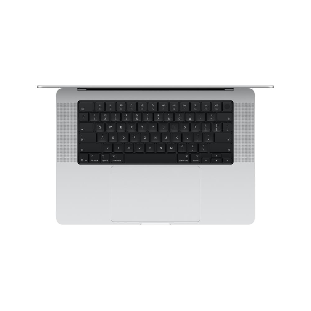 Apple MacBook Pro 16-inch with PROLED XDR Display M5 Pro