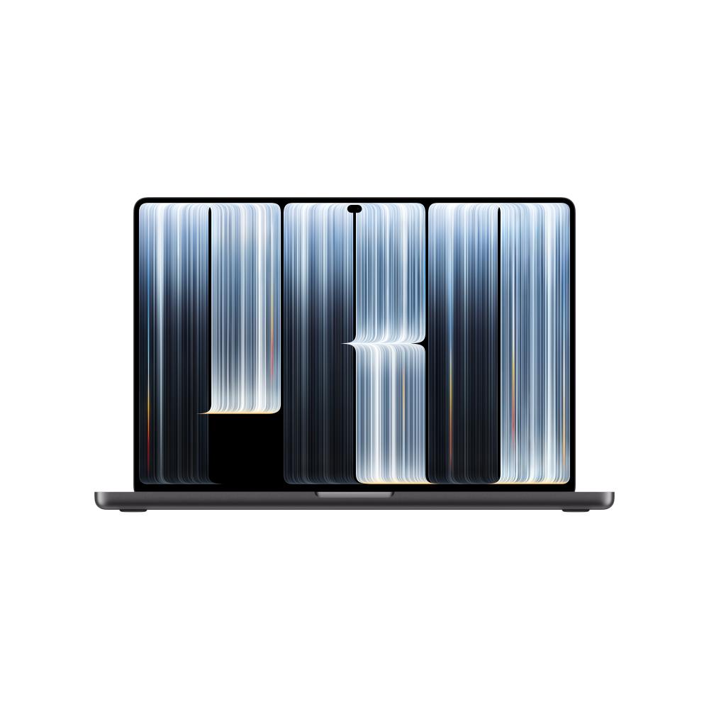 Apple MacBook Pro 16-inch with PROLED XDR Display M5 Max