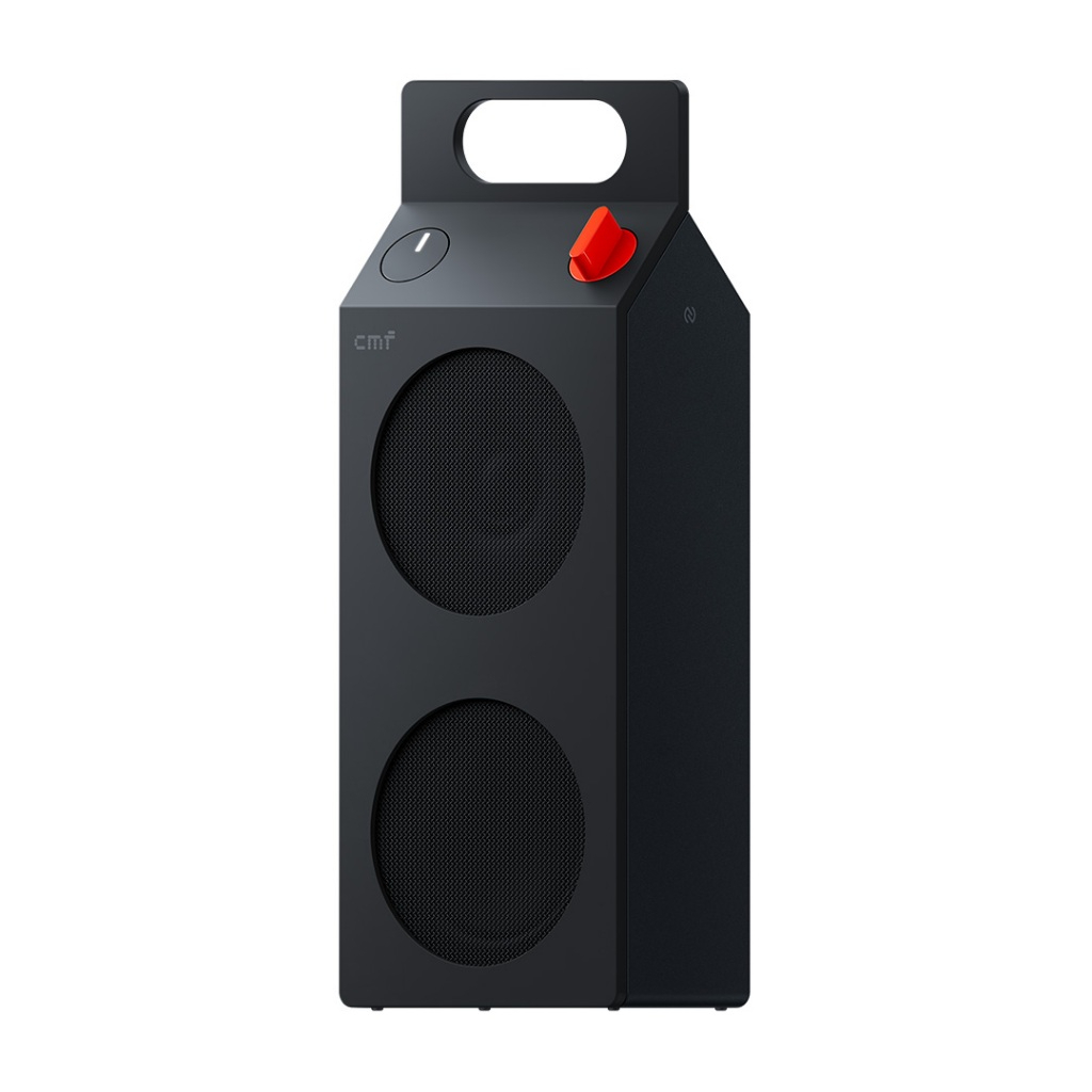 CMF Speaker