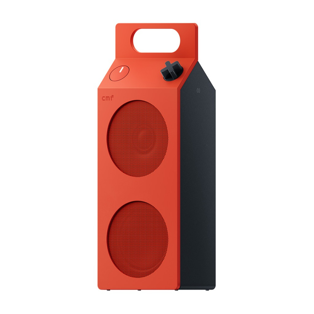 CMF Speaker