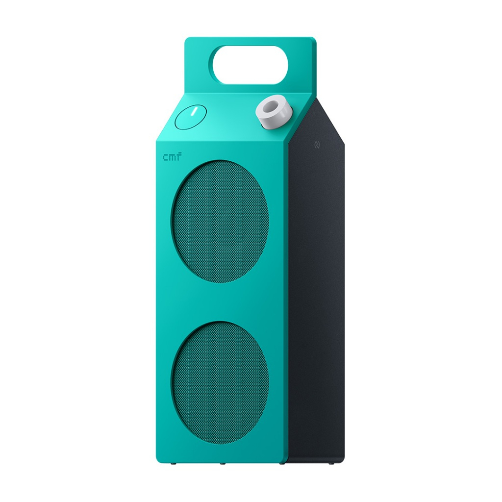 CMF Speaker