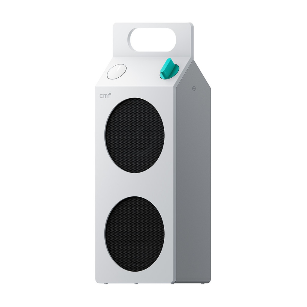 CMF Speaker