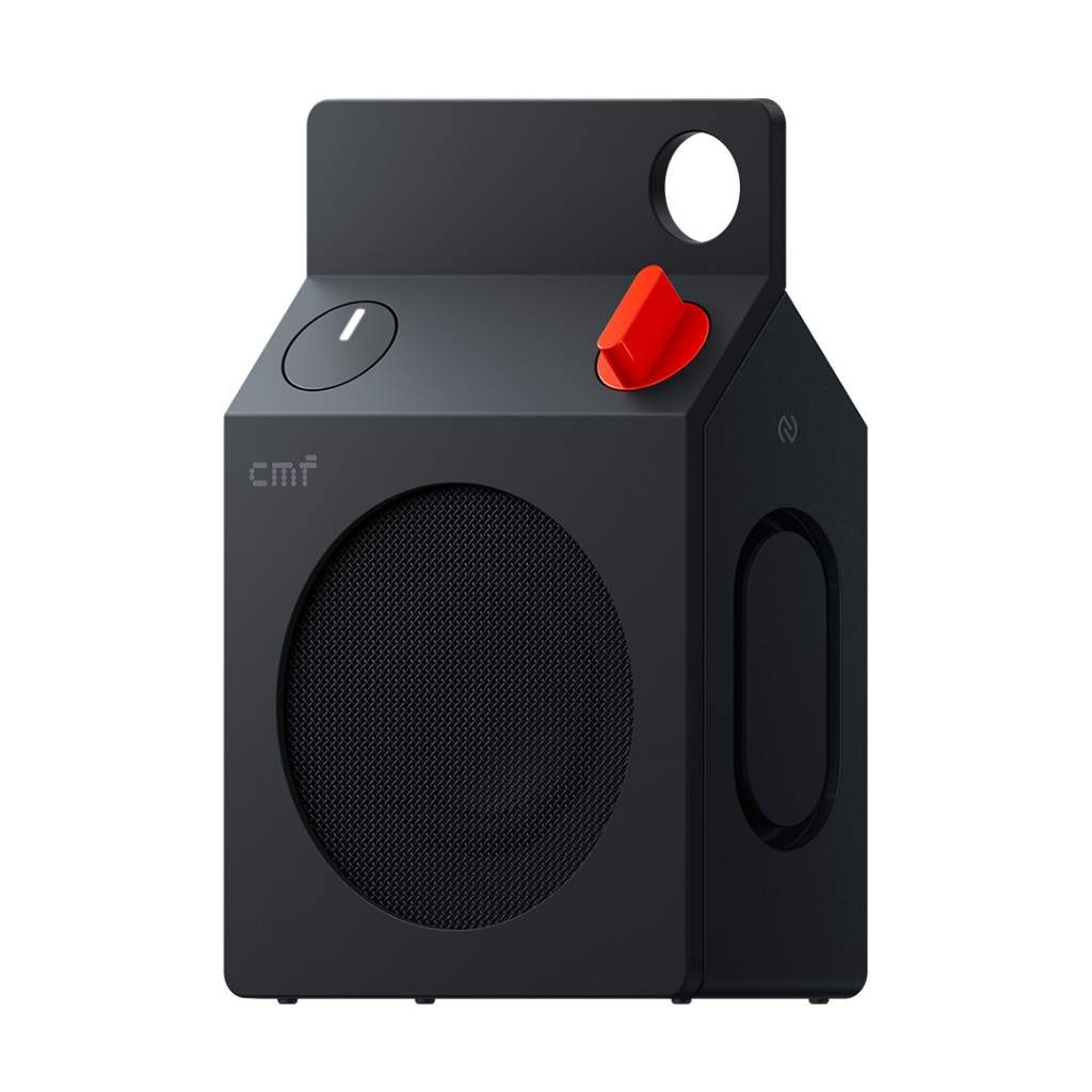 CMF Speaker