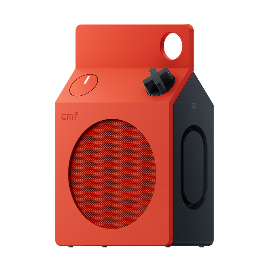 CMF Speaker