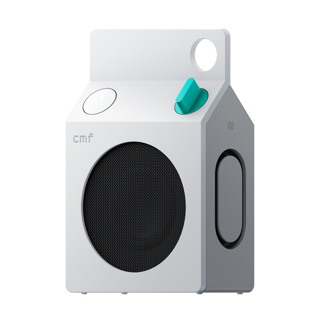 CMF Speaker