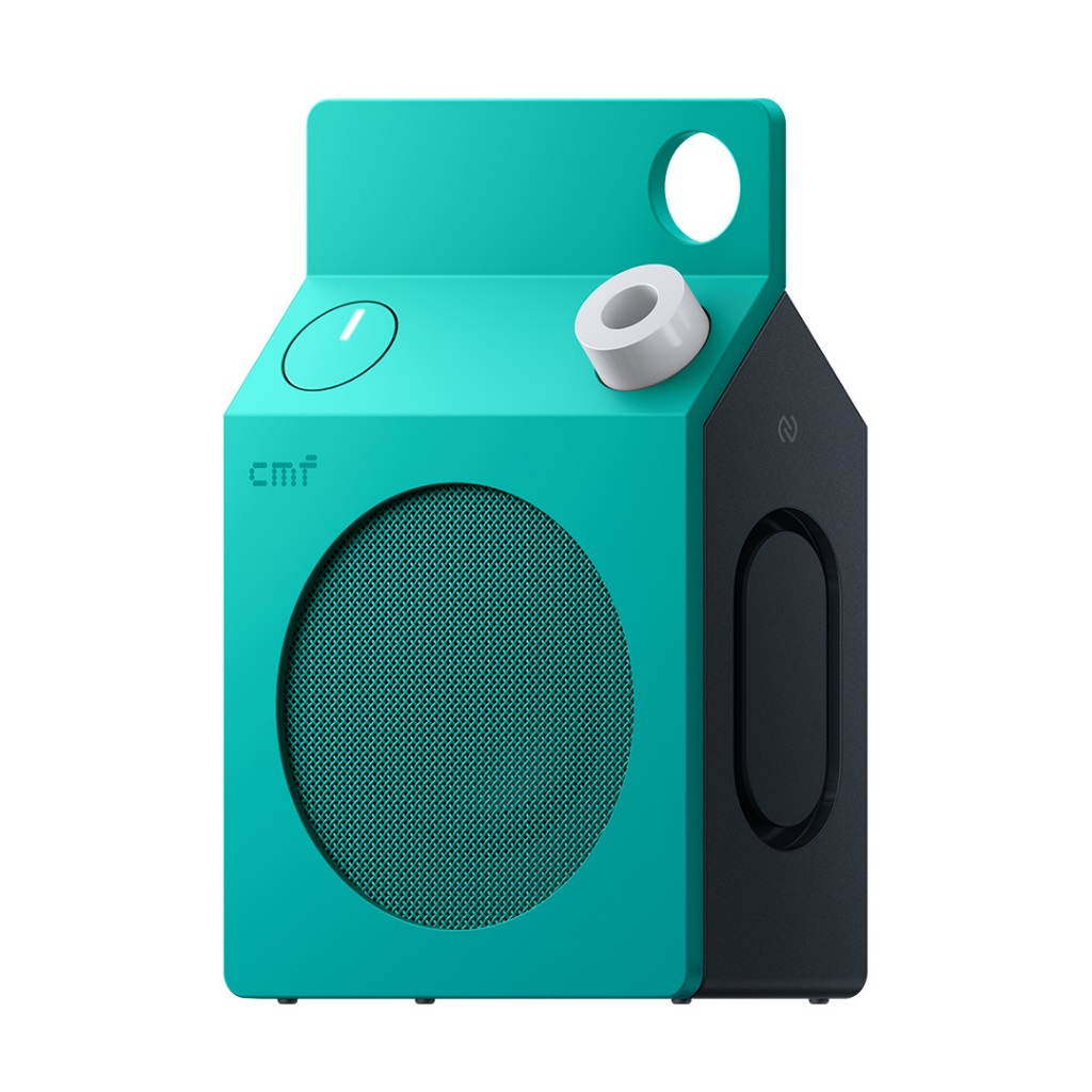 CMF Speaker