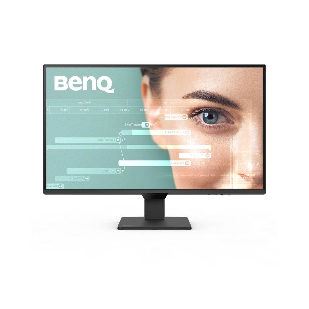 BenQ GW2491P 23.8" Monitor | 1920 x 1080