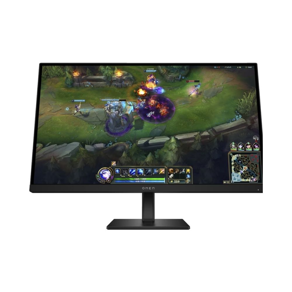 HP Omen G2 (AV4K2AA) 27" Gaming Monitor | 1920 x 1080