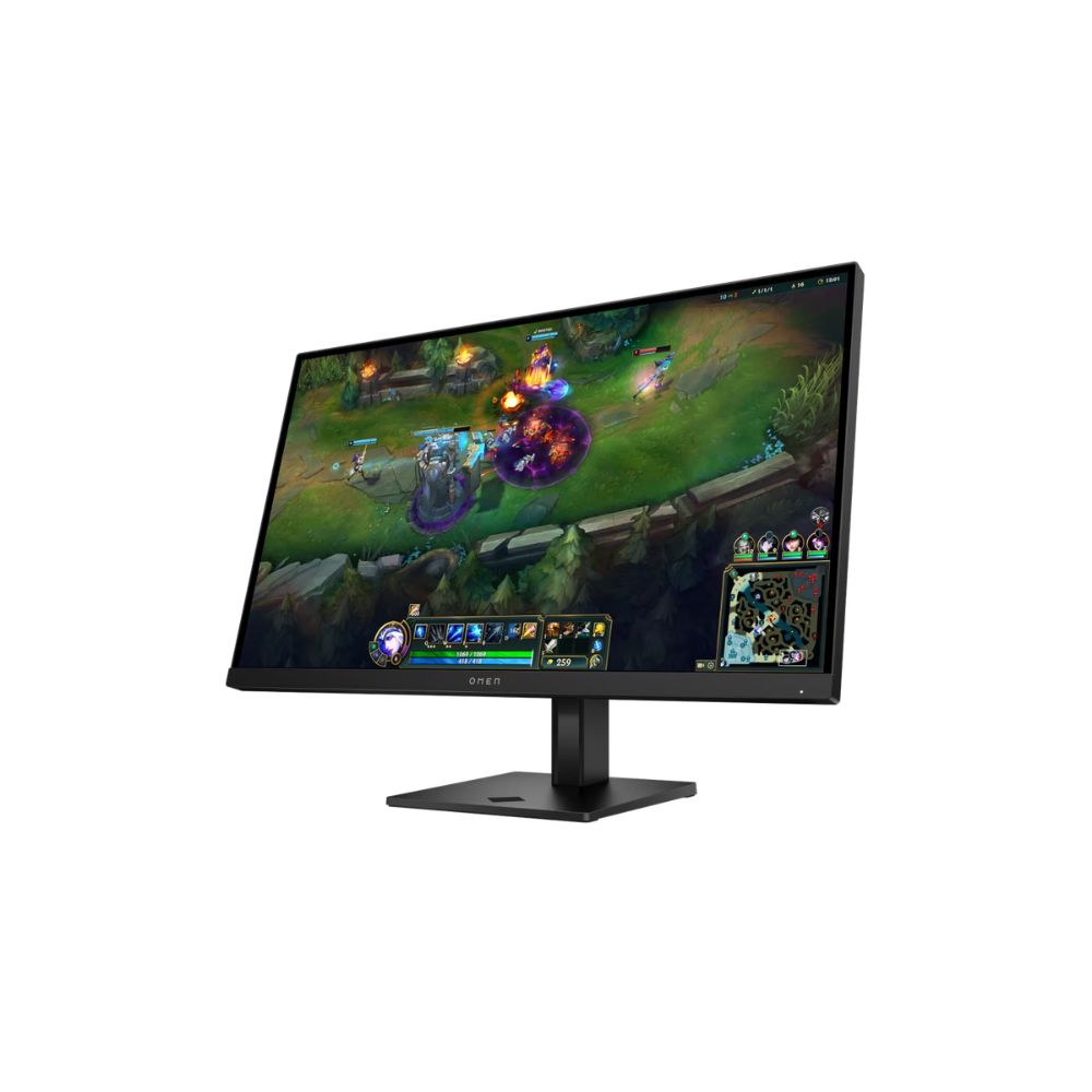 HP Omen G2 (AV4K2AA) 27" Gaming Monitor | 1920 x 1080