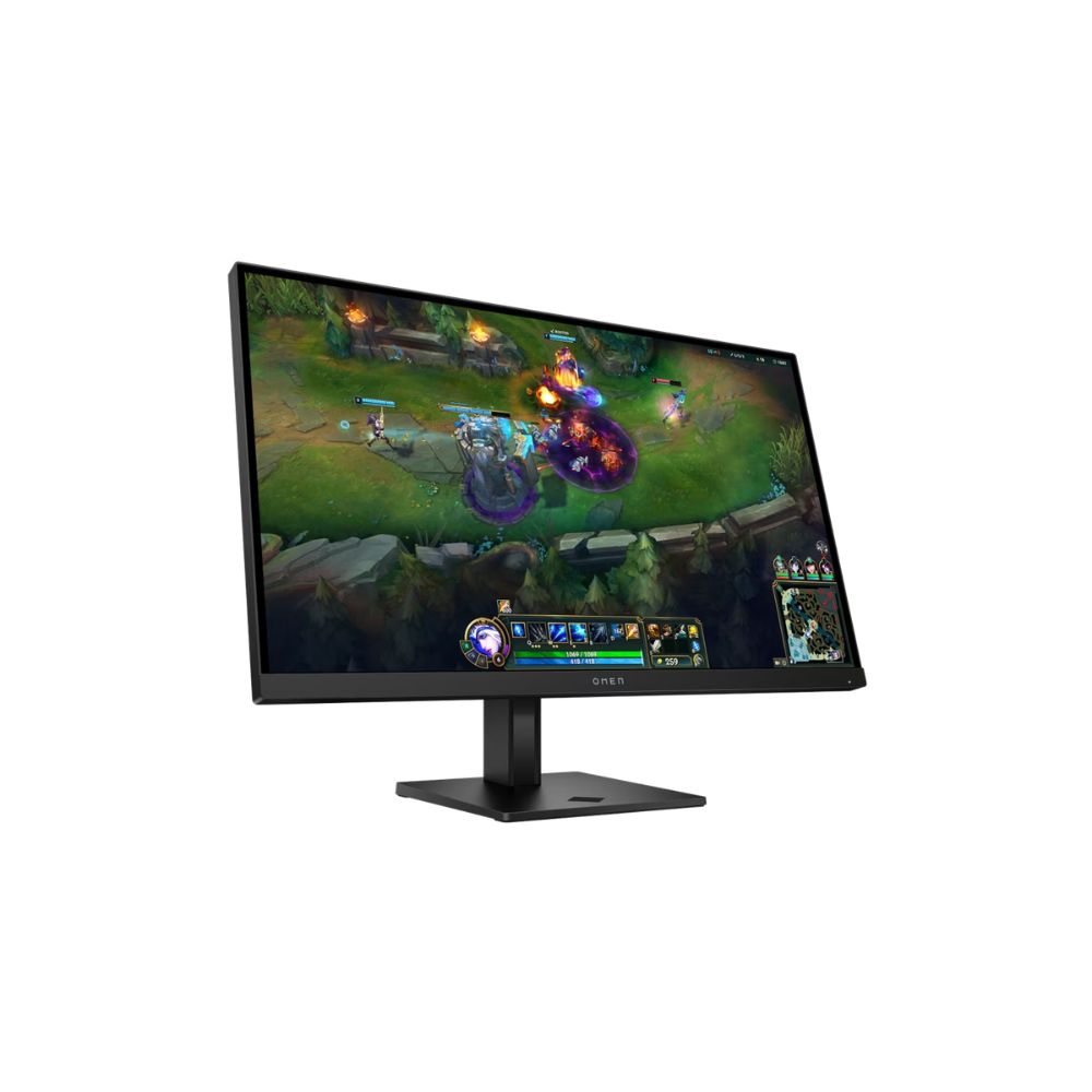 HP Omen G2 (AV4K2AA) 27" Gaming Monitor | 1920 x 1080