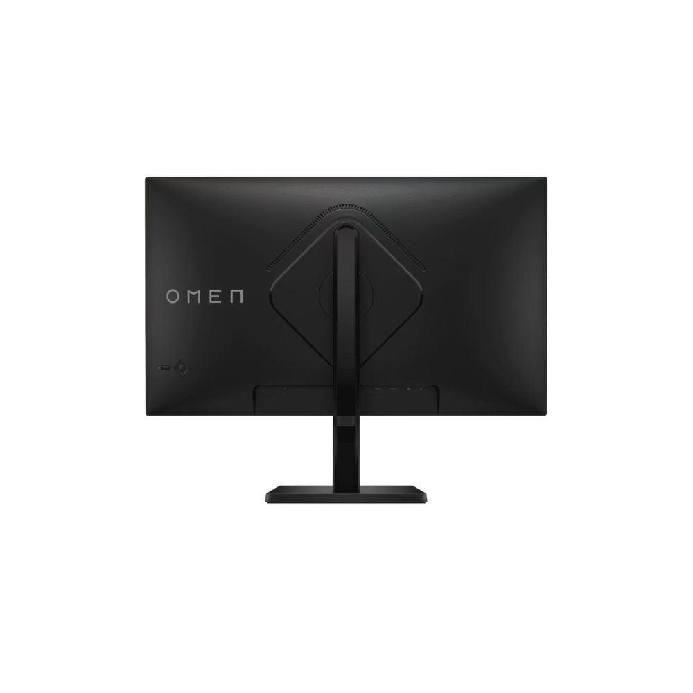 HP Omen G2 (AV4K2AA) 27" Gaming Monitor | 1920 x 1080
