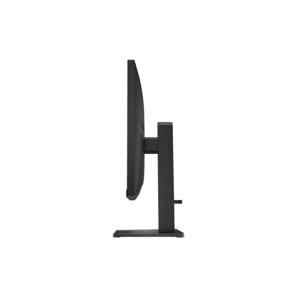 HP Omen G2 (AV4K2AA) 27" Gaming Monitor | 1920 x 1080