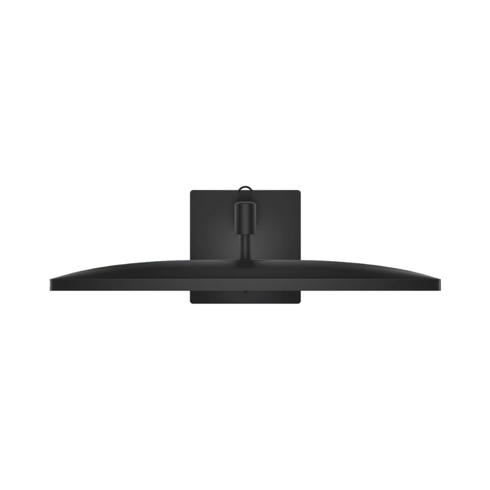 HP Omen G2 (AV4K2AA) 27" Gaming Monitor | 1920 x 1080