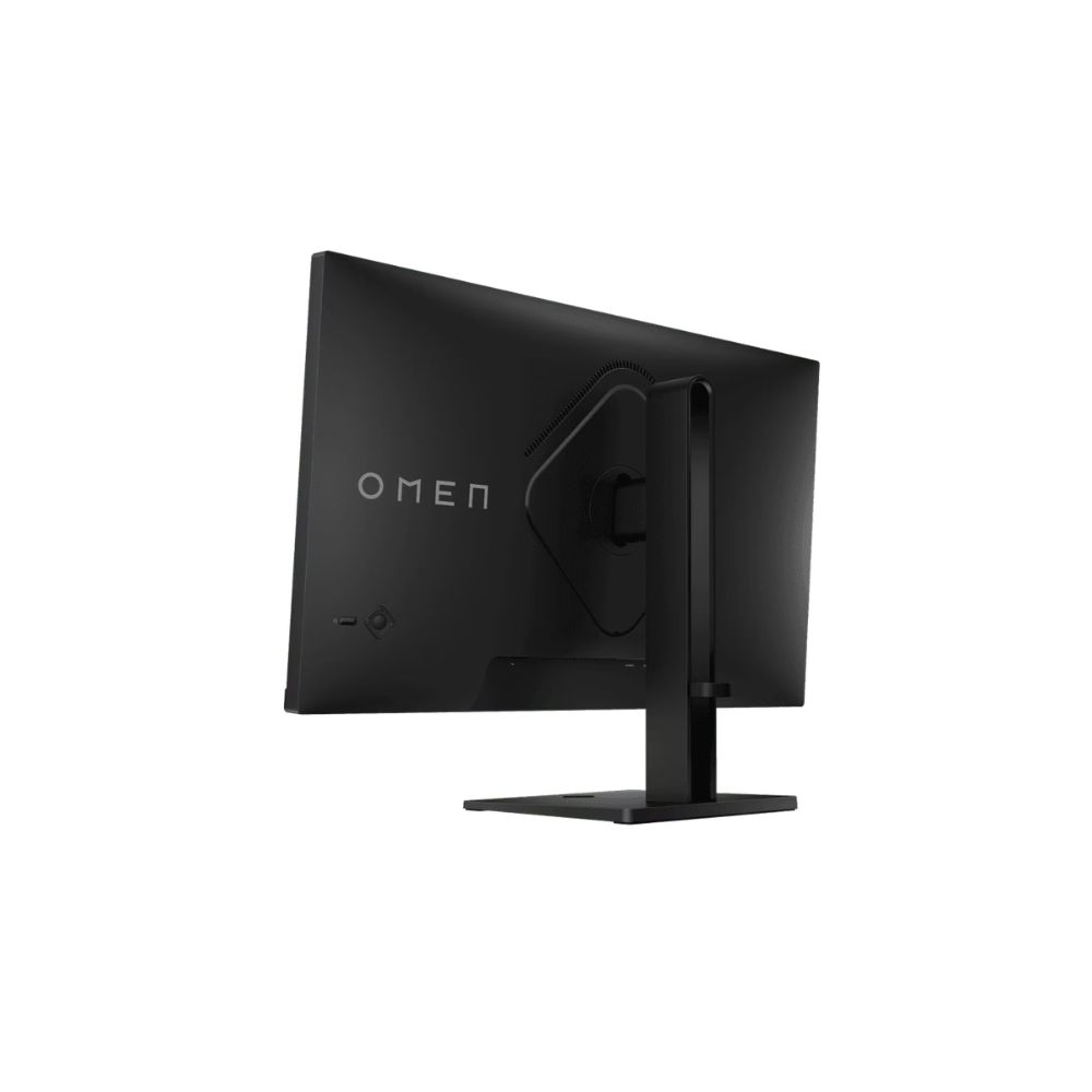 HP Omen G2 (AV4K2AA) 27" Gaming Monitor | 1920 x 1080