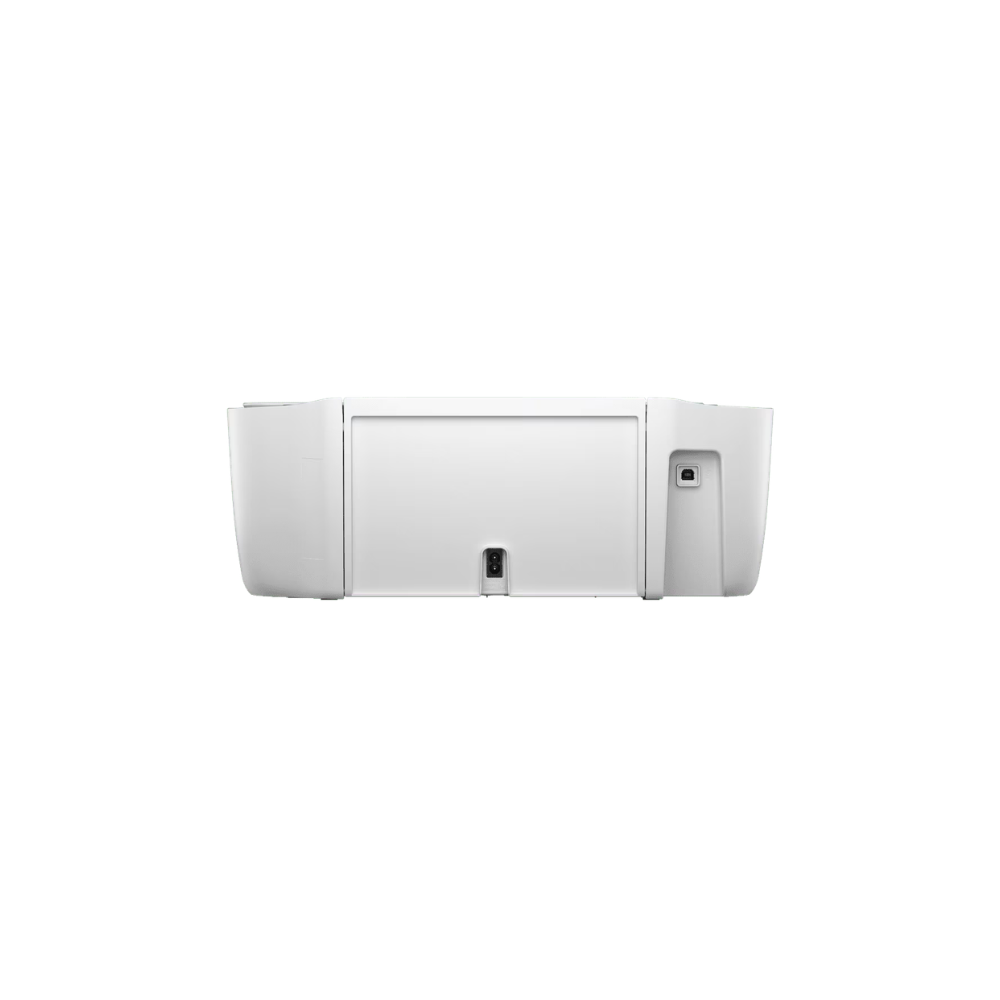 HP Deskjet Ink Avantage Ultra 5138 Printer
