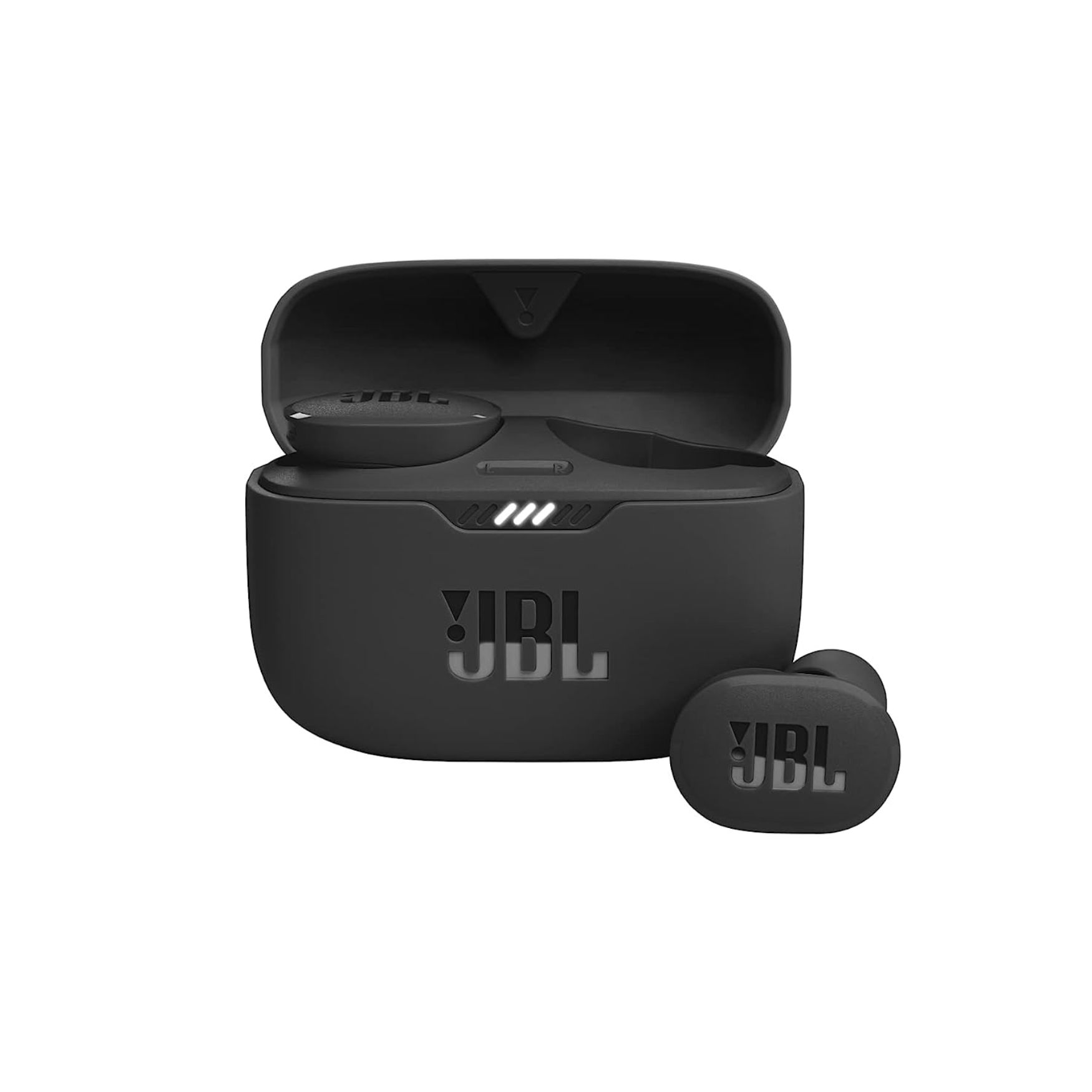 JBL Tune 130NC TWS True Wireless Noise Cancelling Earbuds