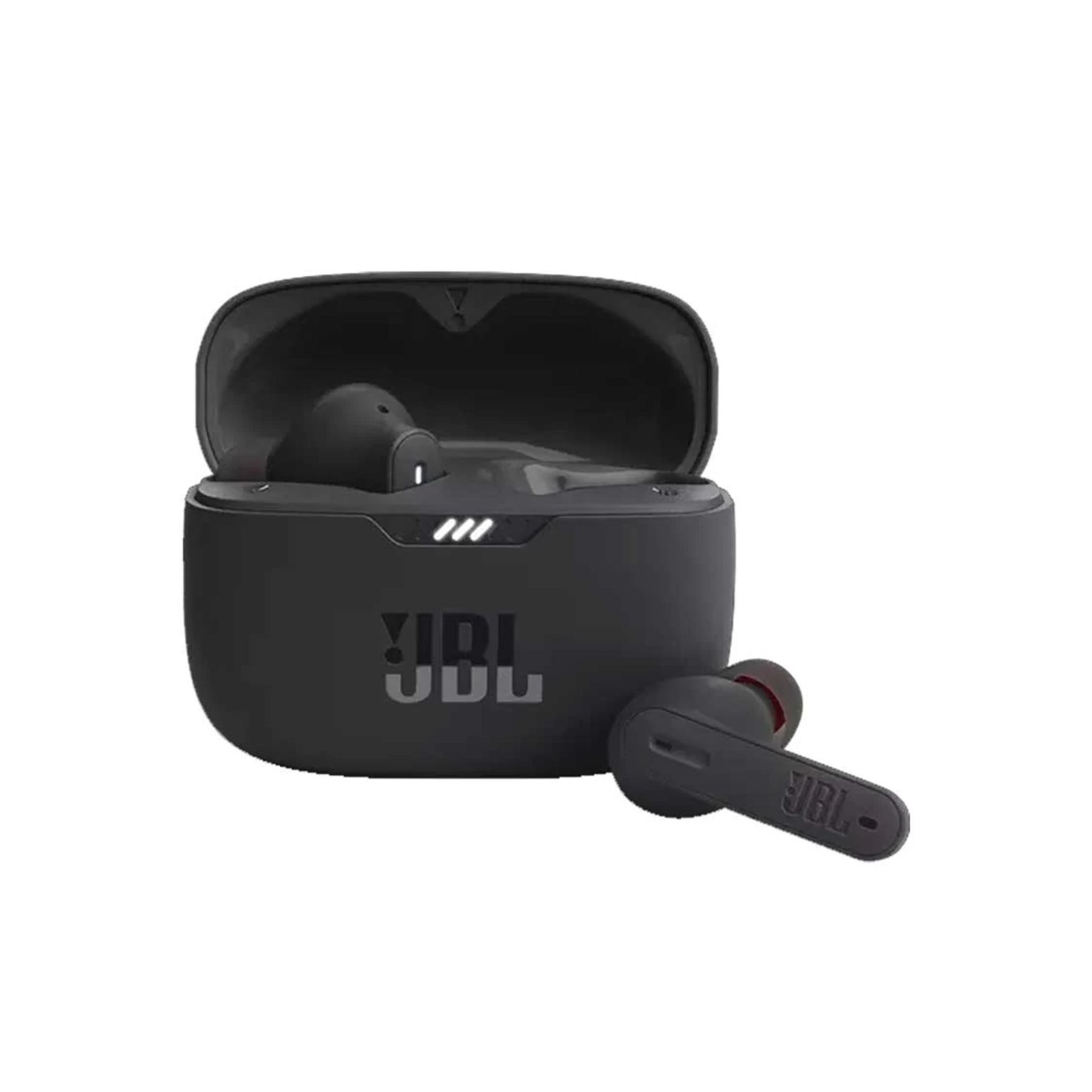 JBL Tune 230NC TWS True Wireless Noise Cancelling Earbuds
