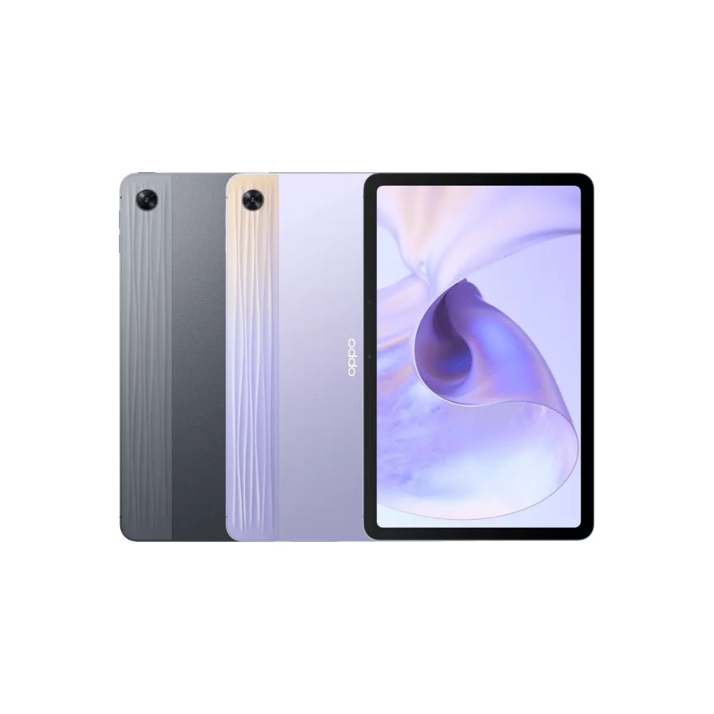OPPO Pad Air