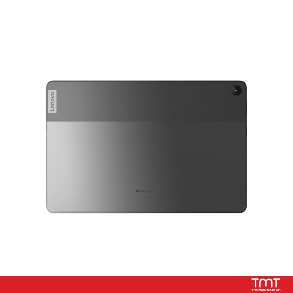 Lenovo Tab M10 3rd Gen