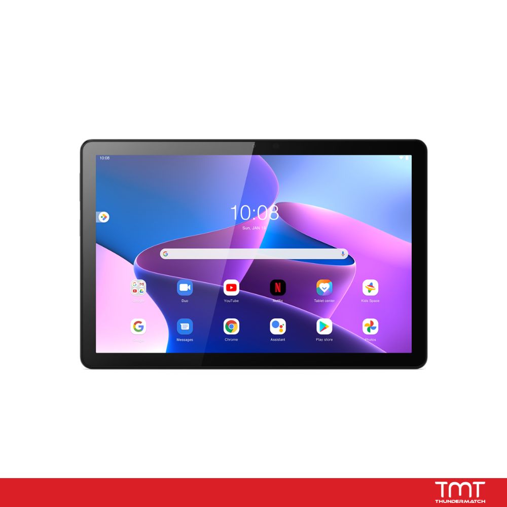 Lenovo Tab M10 3rd Gen