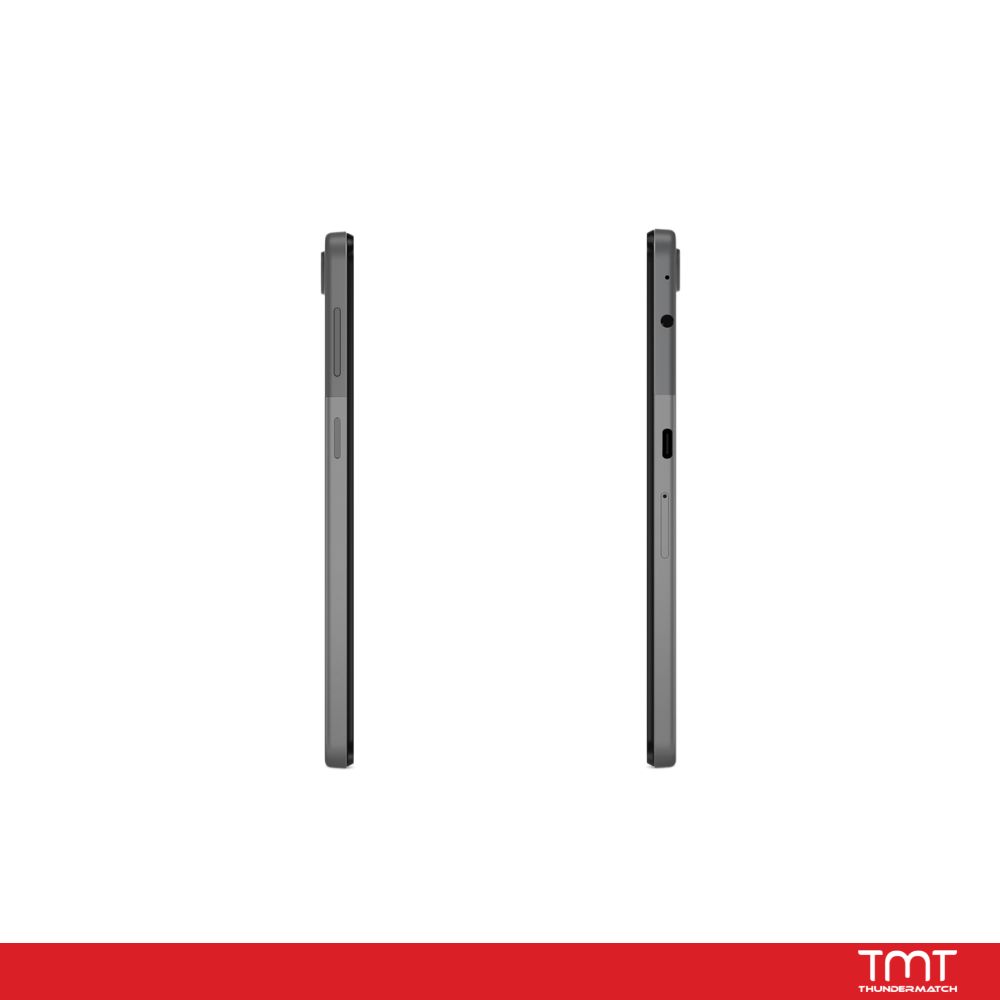 Lenovo Tab M10 3rd Gen