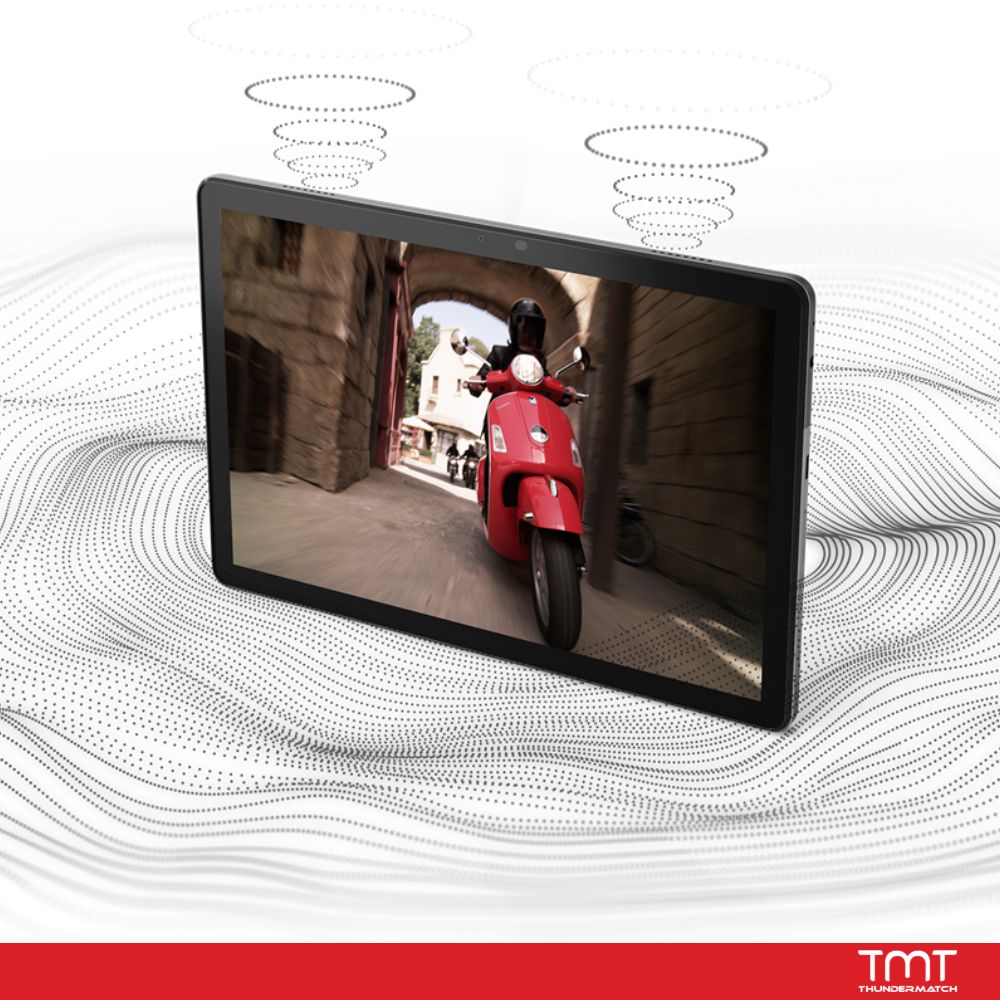 Lenovo Tab M10 3rd Gen
