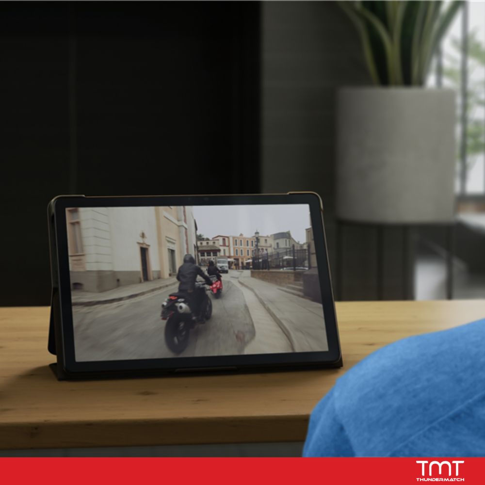 Lenovo Tab M10 3rd Gen