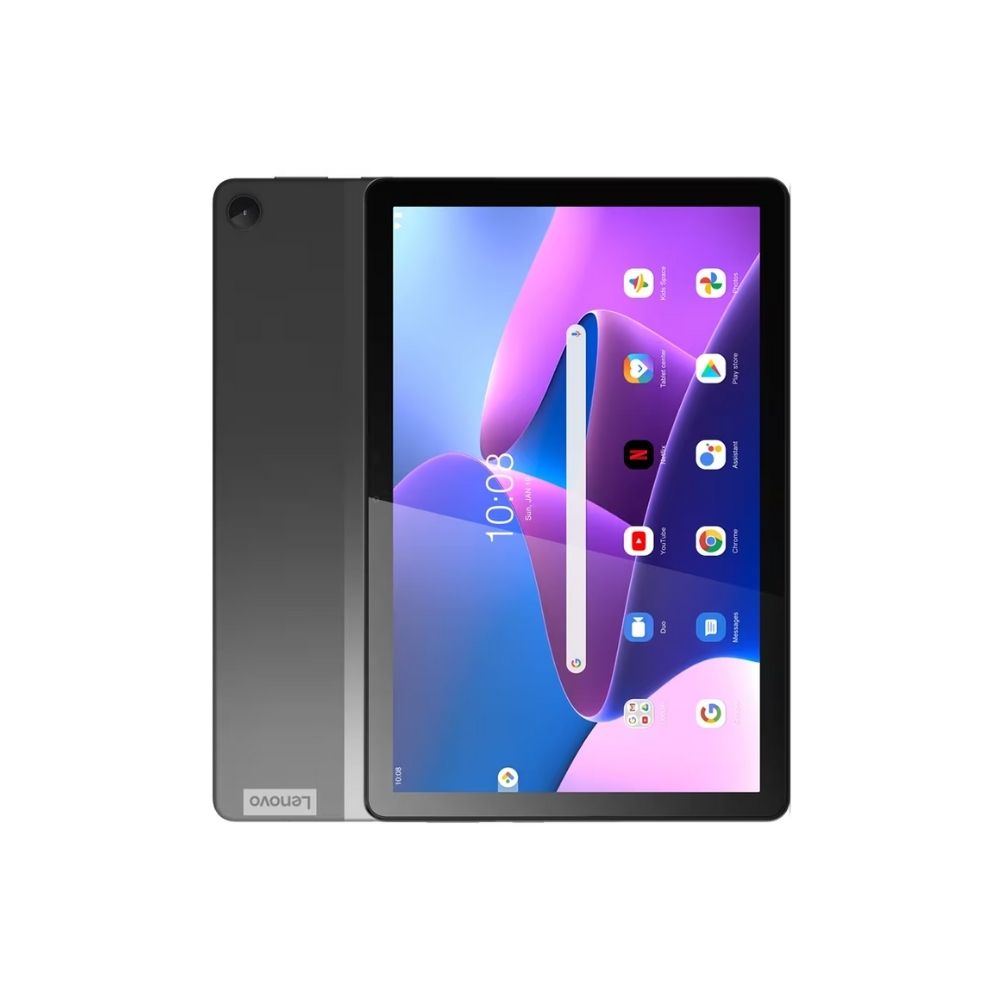 Lenovo Tab M10 3rd Gen
