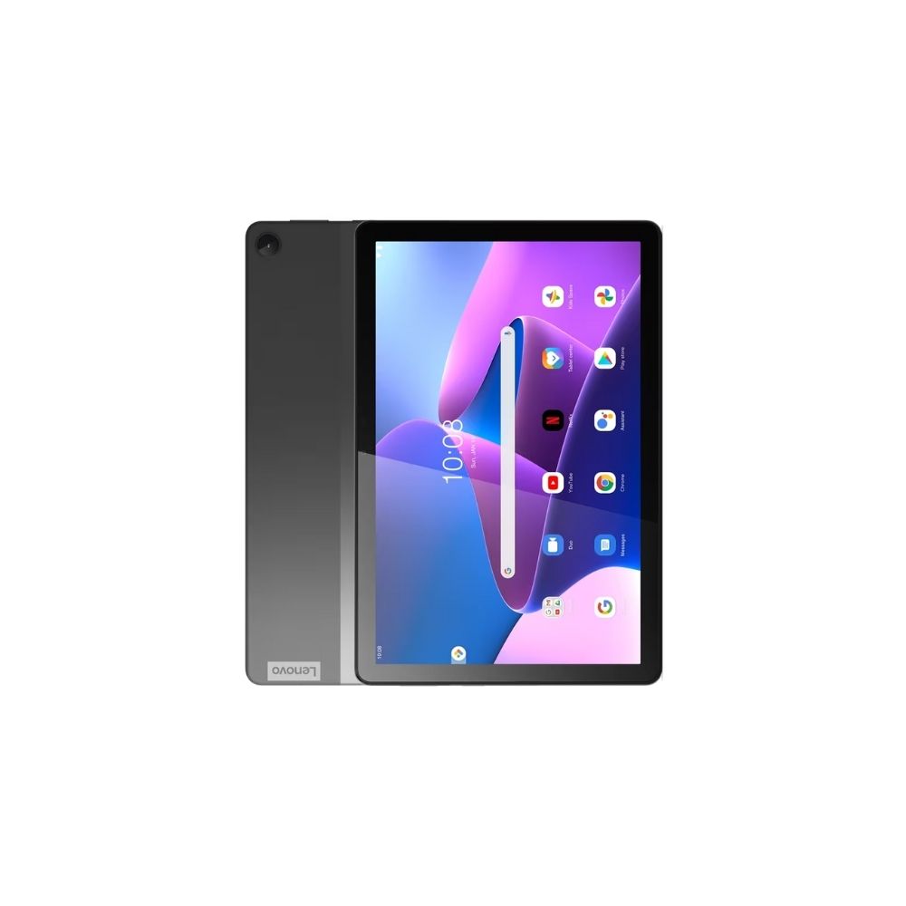 Lenovo Tab M10 3rd Gen