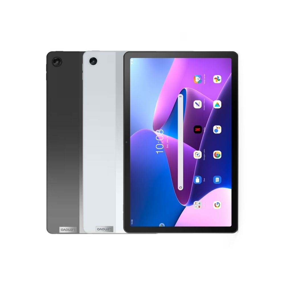 Lenovo Tab M10 Plus 3rd Gen