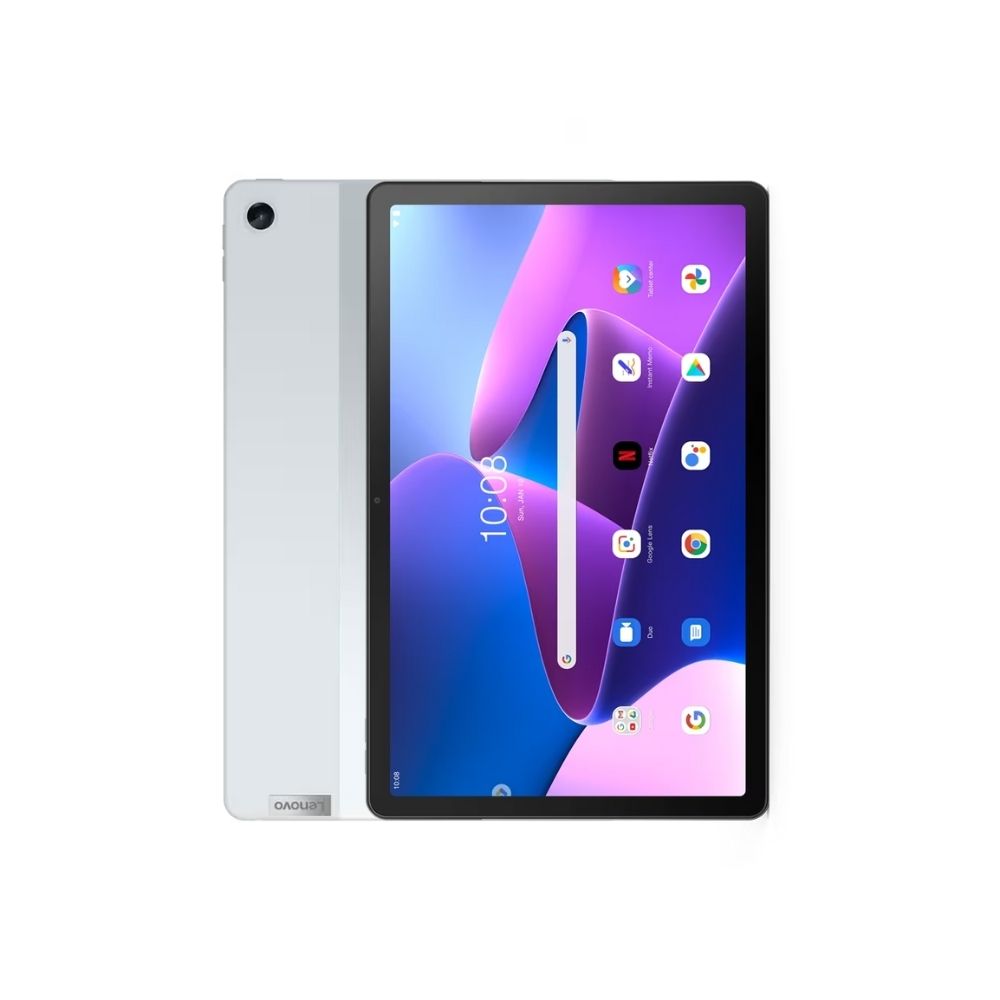 Lenovo Tab M10 Plus 3rd Gen