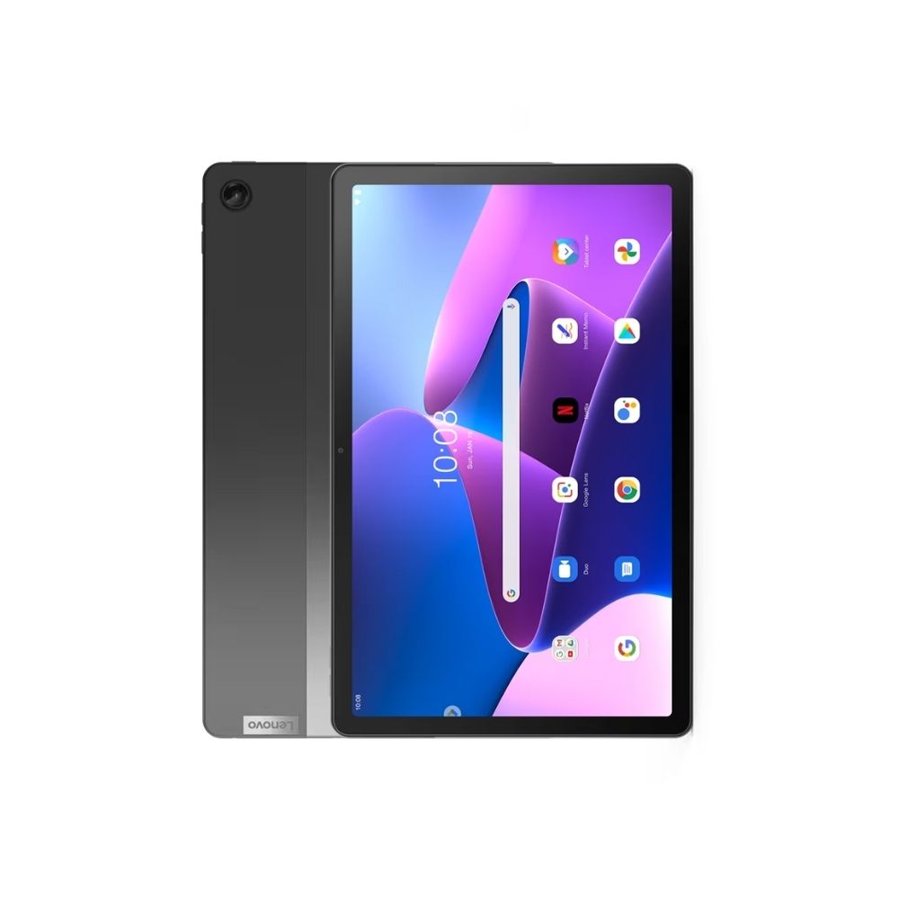 Lenovo Tab M10 Plus 3rd Gen