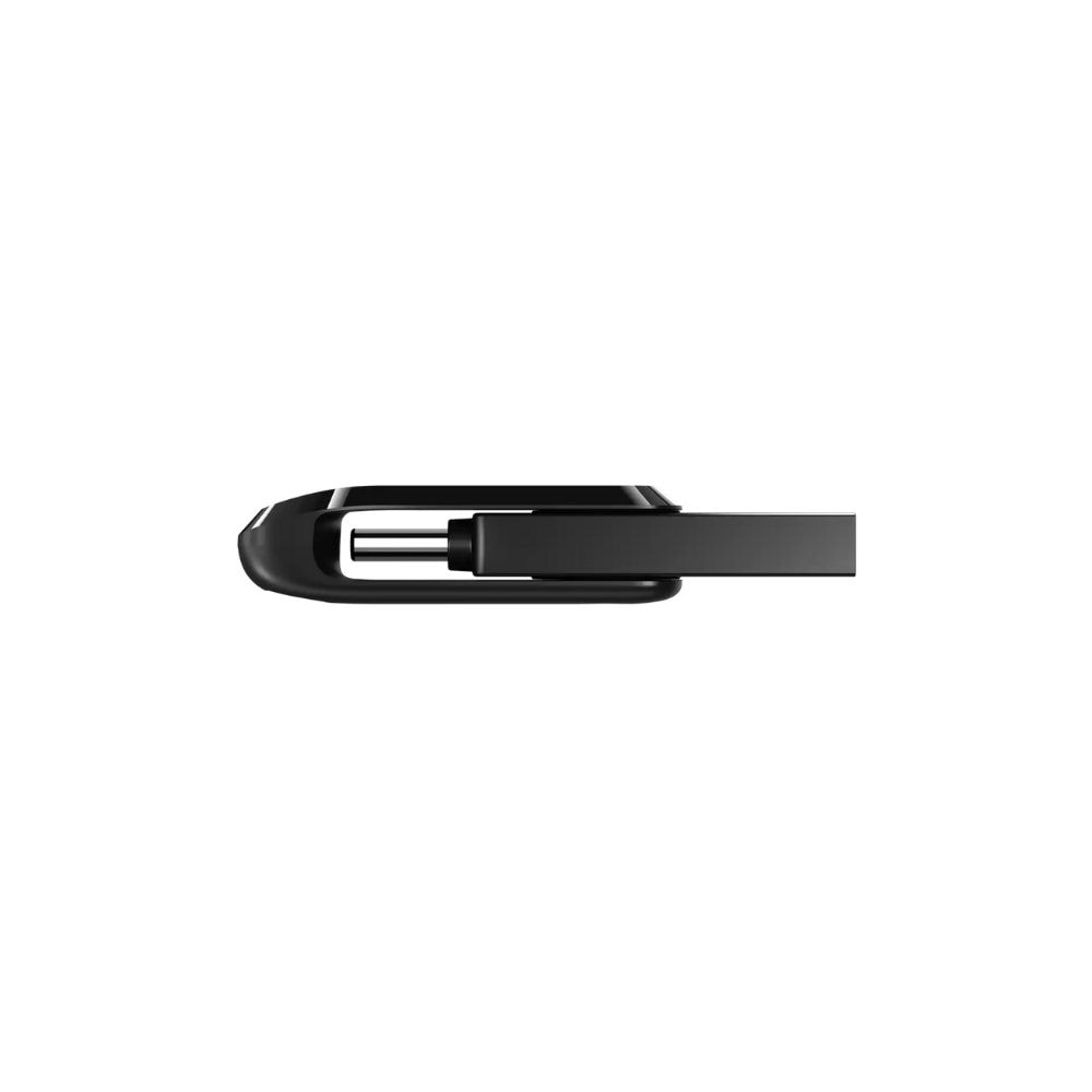SanDisk Ultra Dual Drive GO OTG Type-C USB 3.1
