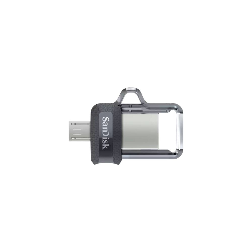 SanDisk Ultra Dual Drive OTG M3.0 USB 3.0