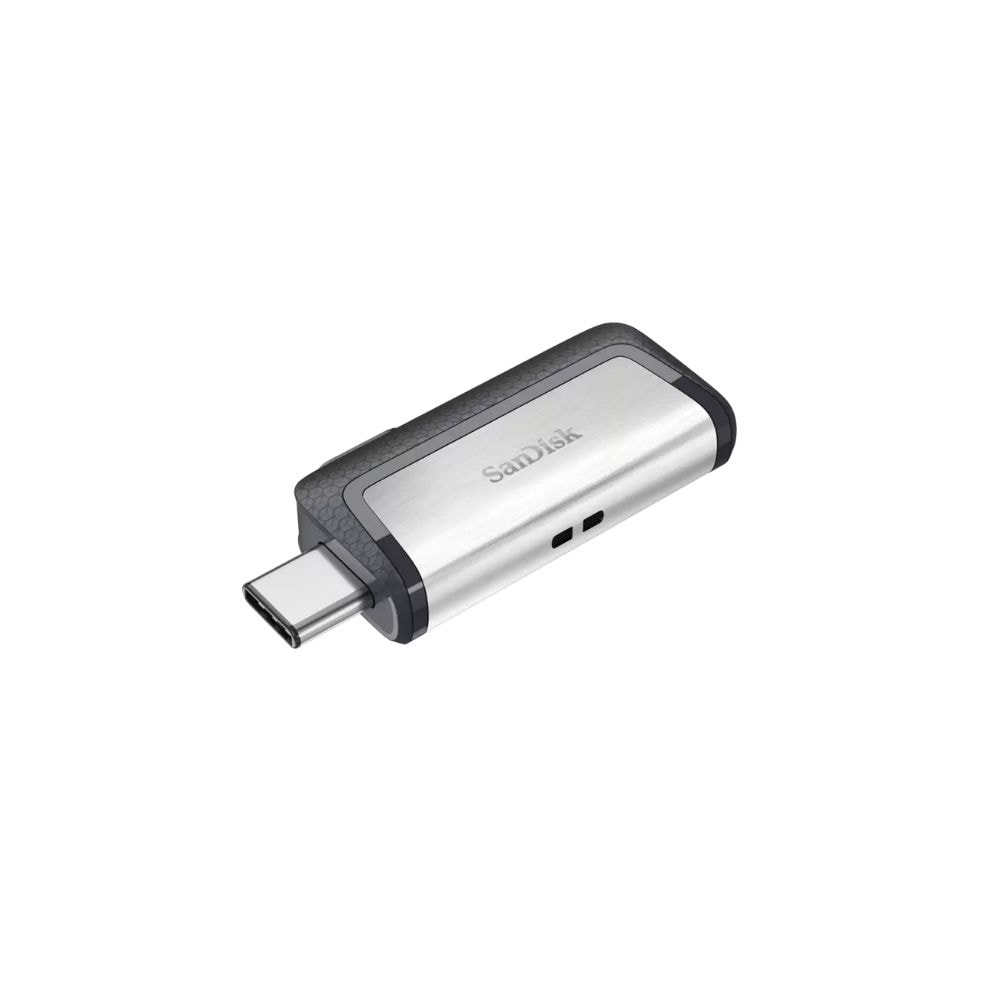 SanDisk Ultra Dual Drive OTG Type-C USB 3.1