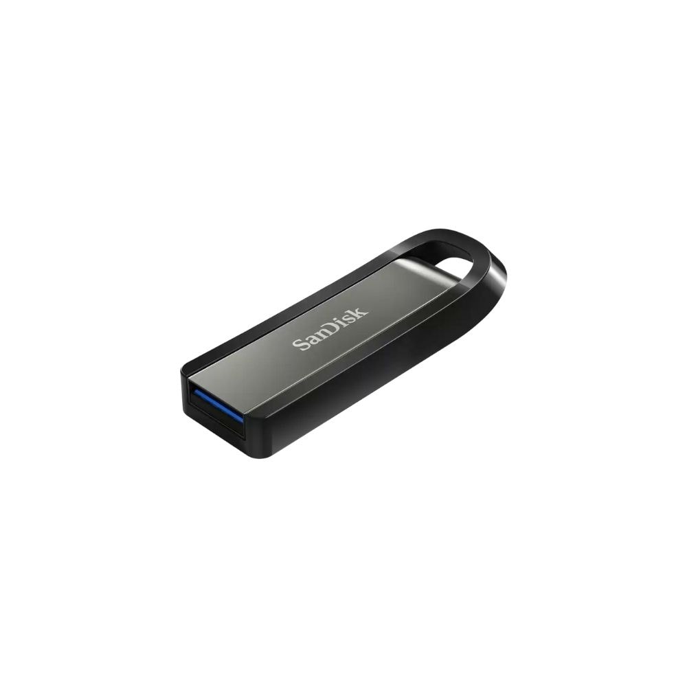 SanDisk CZ810 Extreme Go USB 3.1 Flash Drive