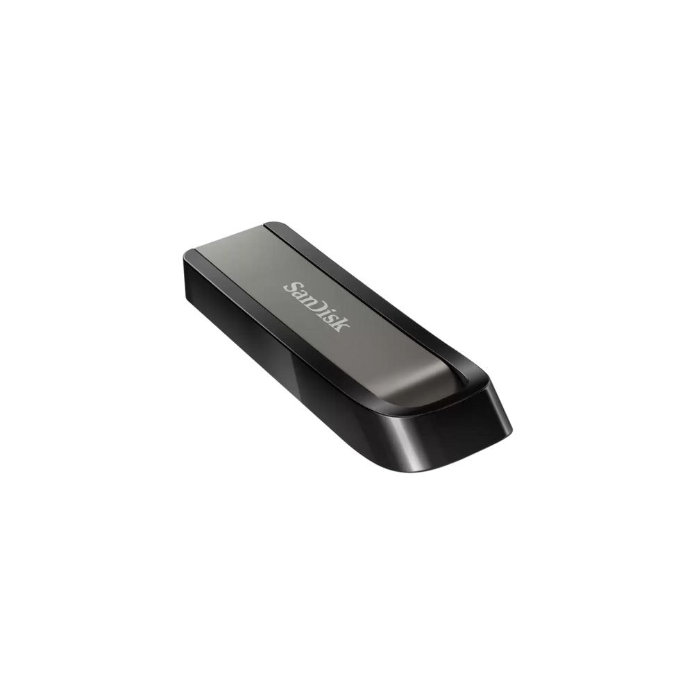 SanDisk CZ810 Extreme Go USB 3.1 Flash Drive
