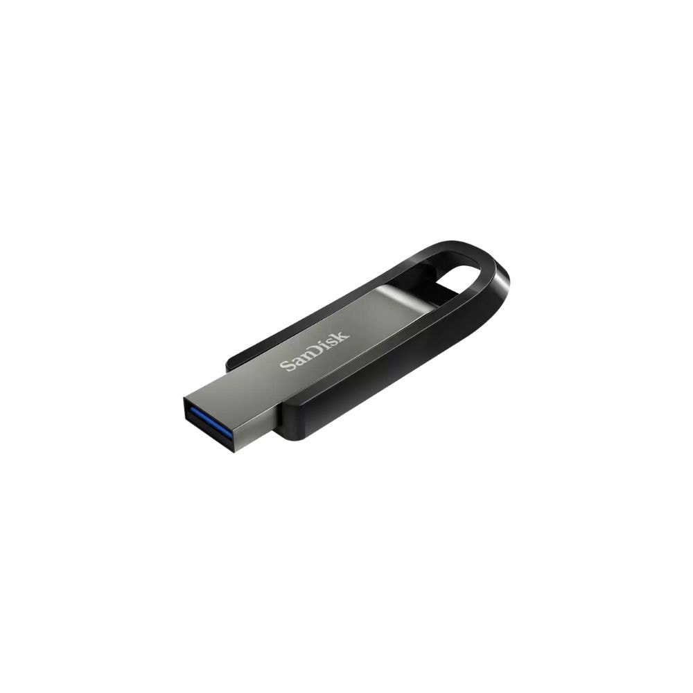 SanDisk CZ810 Extreme Go USB 3.1 Flash Drive