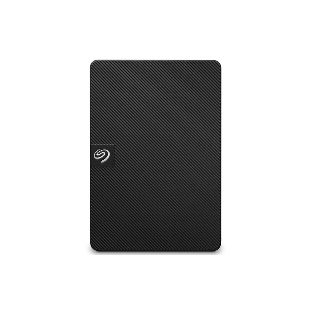 Seagate Expansion External Hard Drive
