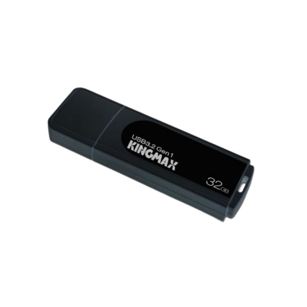 Kingmax PB-07 USB 3.2 Flash Drive