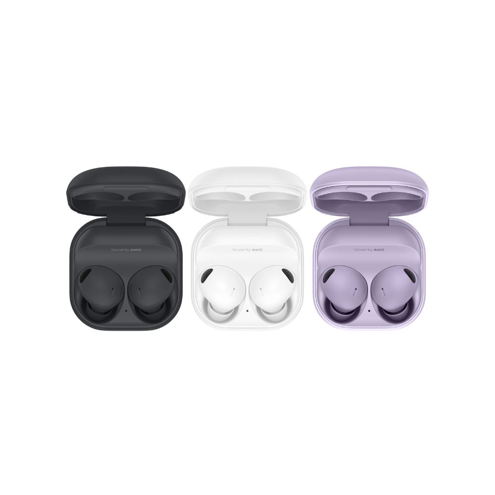 Samsung Galaxy Buds 2 Pro