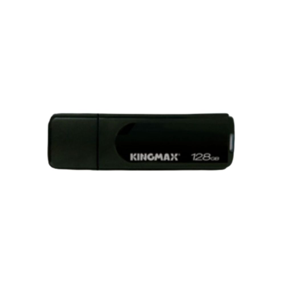 Kingmax PA-07 USB 2.0 Flash Drive