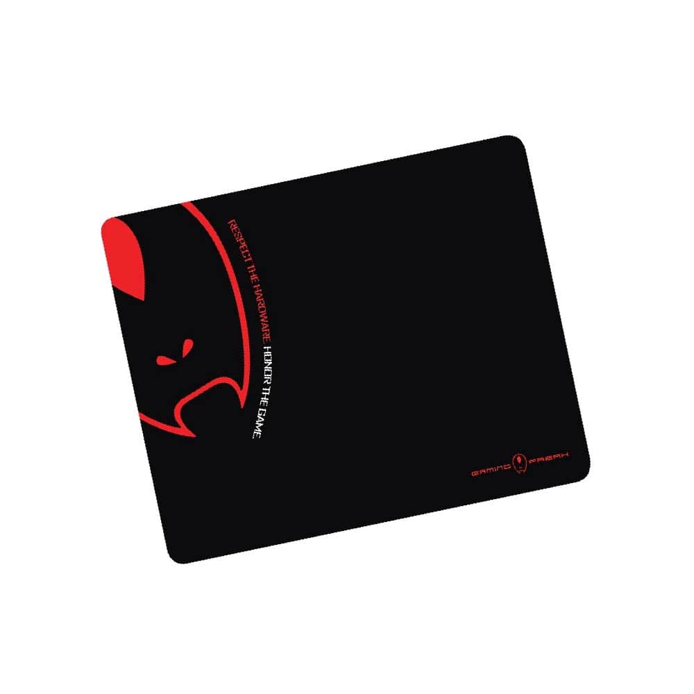 GAMING FREAK Classic Mouse Pad GF-MPC3