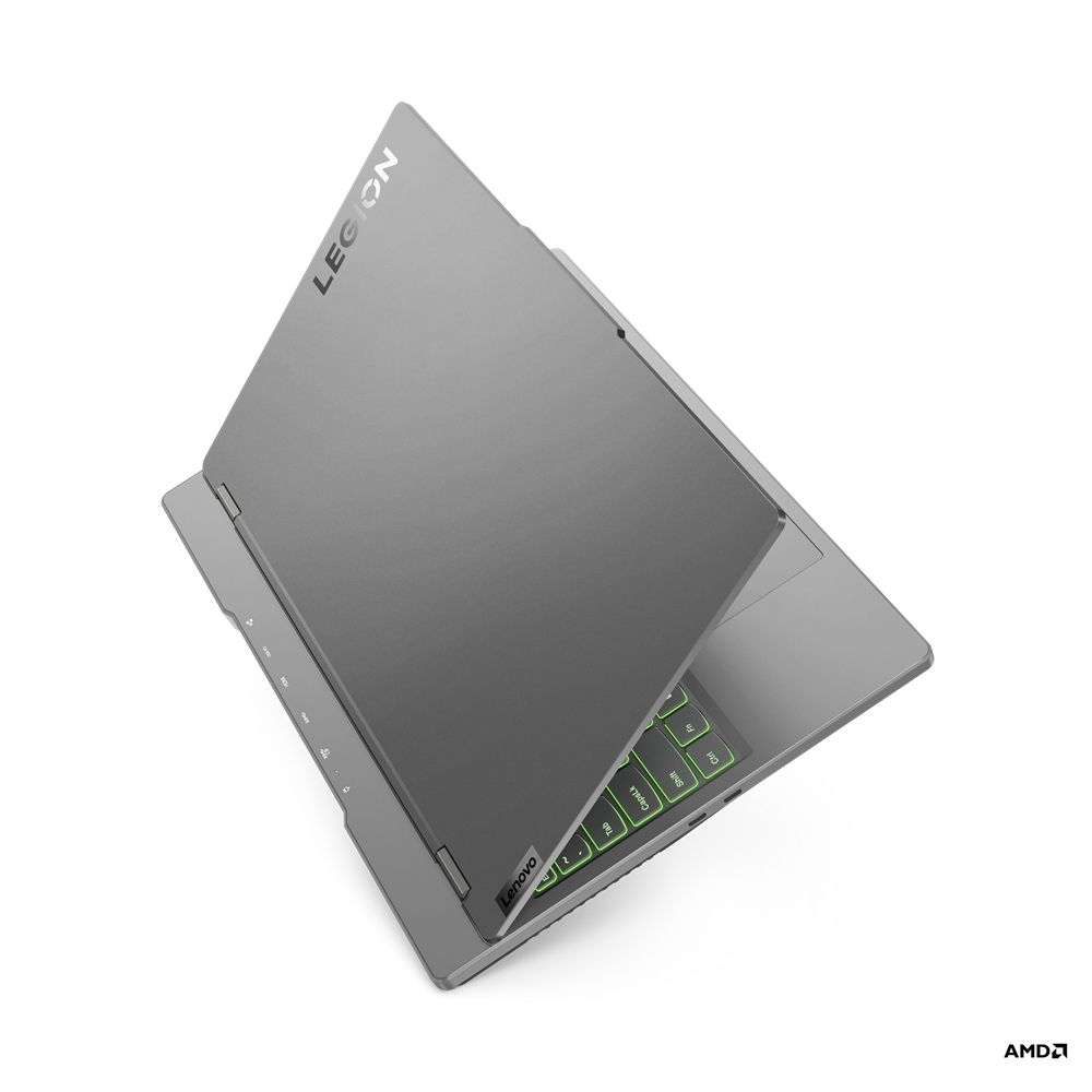 Lenovo Legion 5 15IAH7 82RC00A5MJ Laptop | i7-12700H | 8GB /RAM 12GB SSD | 15.6" FHD | RTX™3050Ti | 4-Z RGB | W11 | BAG