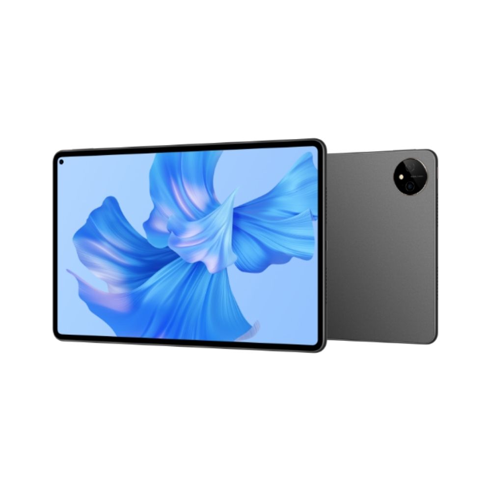 HUAWEI MatePad Pro 11-inch