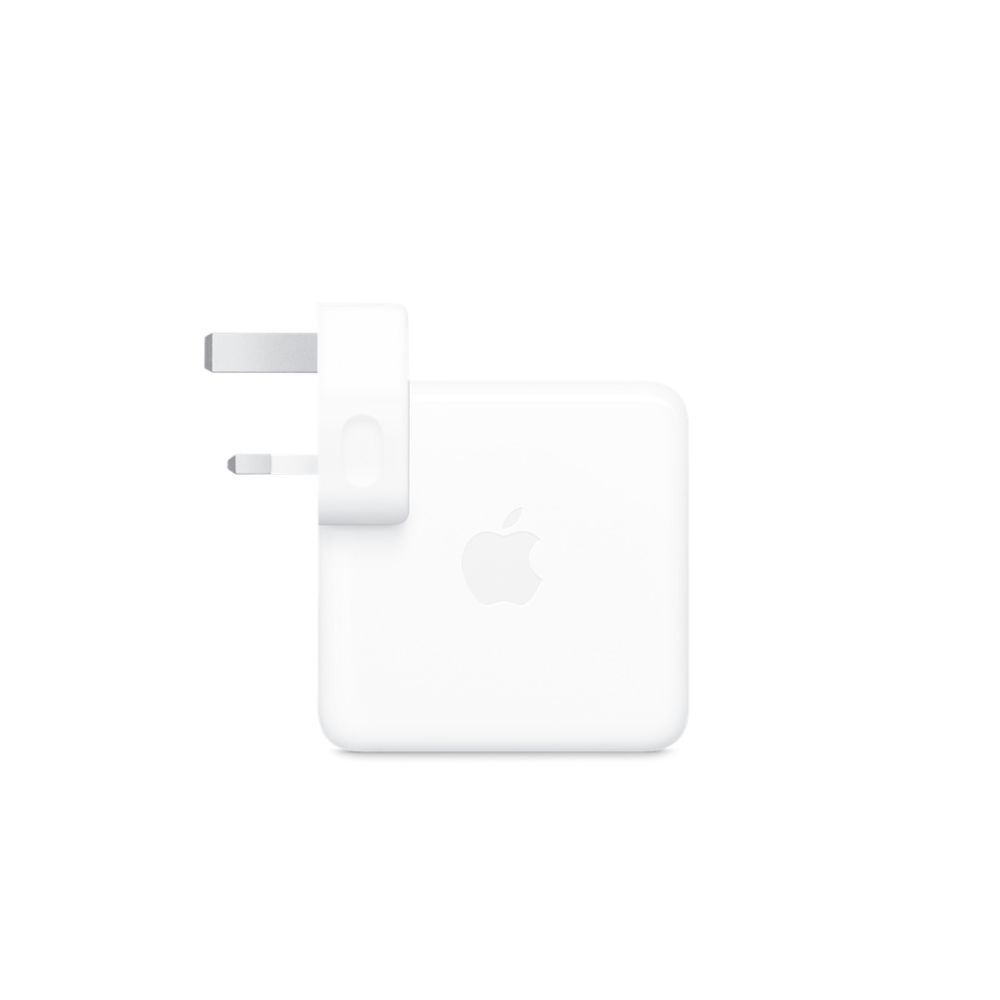 Apple 67W USB-C Power Adapter