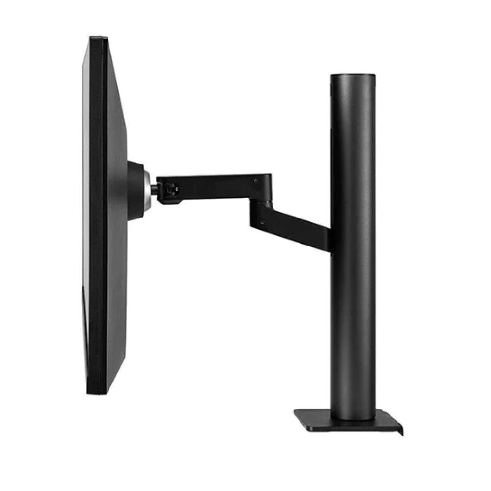 LG 34WN780 34" Monitor | 3440x1440