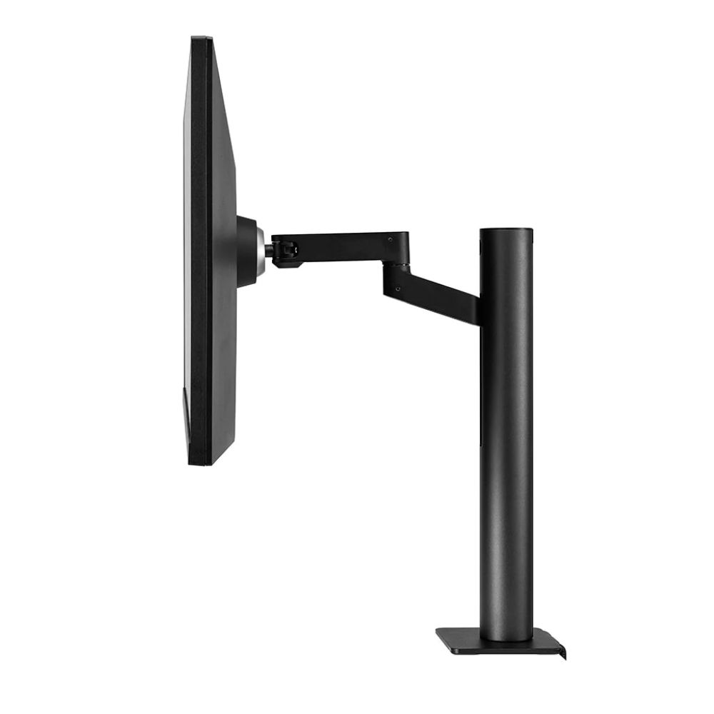 LG 34WN780 34" Monitor | 3440x1440