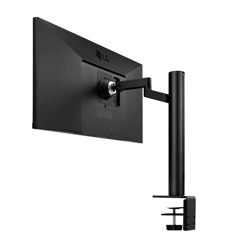 LG 34WN780 34" Monitor | 3440x1440