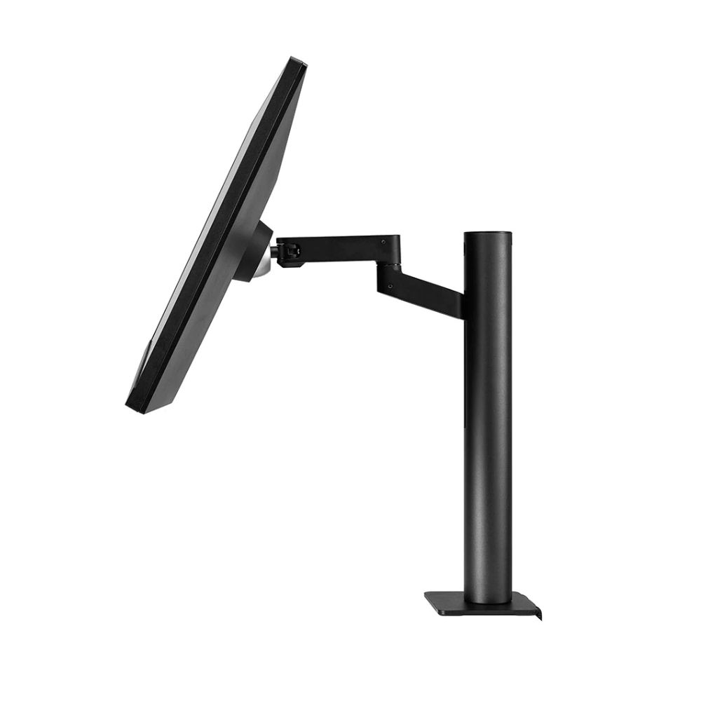 LG 34WN780 34" Monitor | 3440x1440